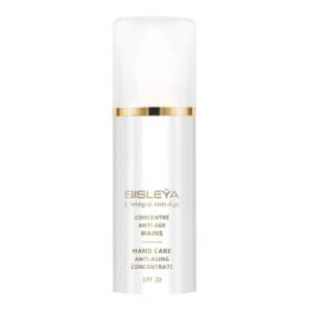 Sisleÿa L'Intégral Anti-Âge Hand Care Anti-Aging Cream SISLEYA L INTEGRAL HANDS