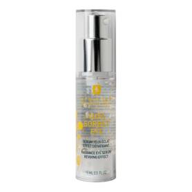 Yuza Sorbet Eye - Radiance Eye Serum 15ml