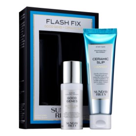 Flash Fix Face Care Kit