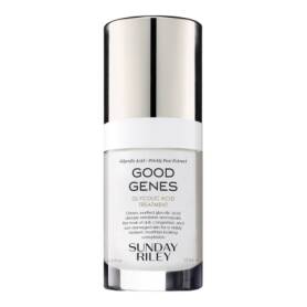 Good Genes Glycolic Acid Serum 15ml