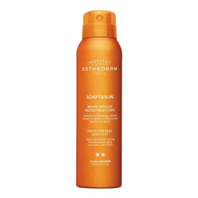 Adaptasun Protective Silky Body Mist - Moderate Sun 150 ml