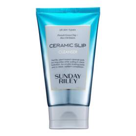 Ceramic Slip Cleanser 150ml