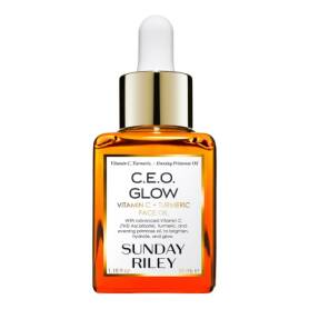 C.E.O. Glow Oil