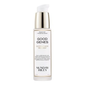Good Genes Glycolic Acid Serum 30ml