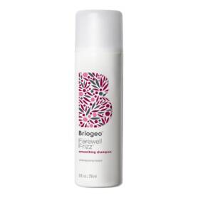 Farewell Frizz - Smoothing Shampoo 236ml