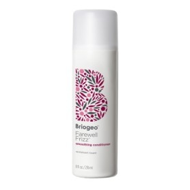 Farewell Frizz™ Smoothing Conditioner 236ml