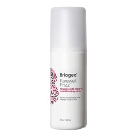 Farewell Frizz - Rosarco Milk Leave-In Conditioning Spray FAREWELL FRIZZ ROSARCO MILK