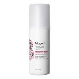 Farewell Frizz - Rosarco Milk Leave-In Conditioning Spray FAREWELL FRIZZ ROSARCO MILK