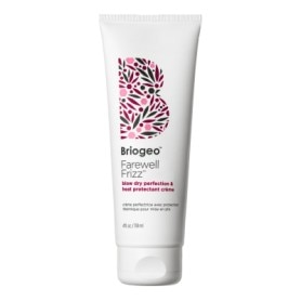 Farewell Frizz - Blowdry Perfection and Heat Protectant Crème FAREWELL FRIZZ Protectant Crème