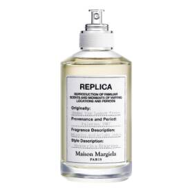 REPLICA Under the Lemon Trees - Eau de Toilette 100 ml