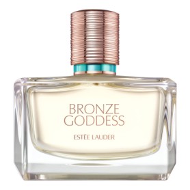 Bronze Goddess - Eau Fraîche