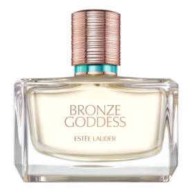 Bronze Goddess - Eau Fraîche