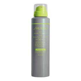 Sports Invisible Protective Mist SPF50+ 150ml