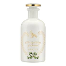 The Alchemist's Garden The Last Day of Summer Eau de Parfum 100ml