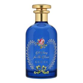 The Alchemist's Garden Song for the Rose Eau de Parfum 100ml