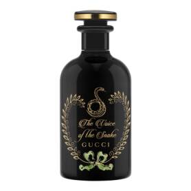 The Alchemist's Garden The Voice of the Snake Eau de Parfum 100ml