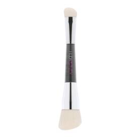 Sculpt & Shade Brush Sculpt & Shade Brush