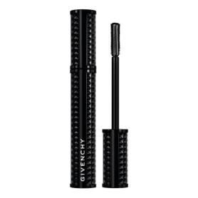 Volume Disturbia Volume & Curve Mascara 01 Black 8g