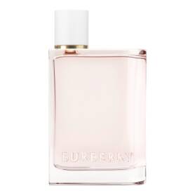 Her Blossom - Eau de Toilette 100 ml