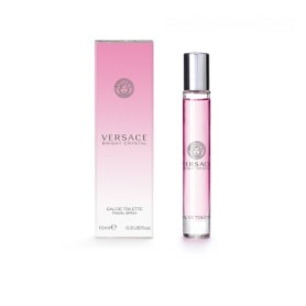 Bright Crystal Eau de Toilette 10ml