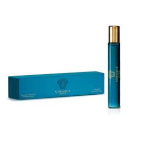 Eros Eau de Toilette 10ml