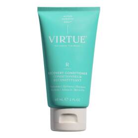 VIRTUE Recovery Conditoner 60ml