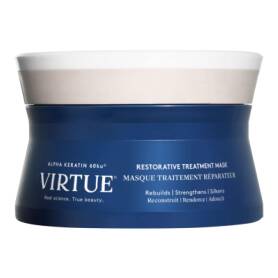 Restorative Treatment Mask