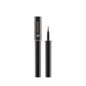 Artliner Gentle Felt Eyeliner 1.4ml