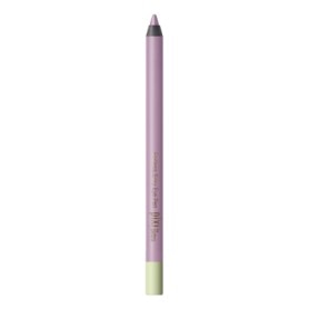 Endless Silky Eye Pen