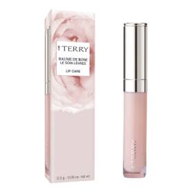 Baume de Rose Flaconnette - Liquid Lip Balm 2,3 g