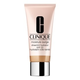 Moisture Surge - Sheertint Hydrator SPF 25