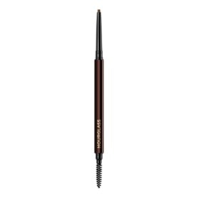 Arch™ Brow Micro Sculpting Pencil