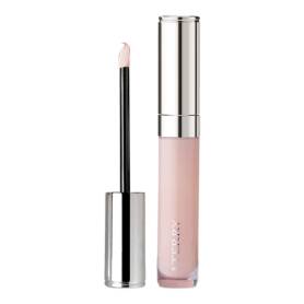 Baume De Rose Flaconnette - Liquid Lip Balm Baume de Rose Flaconnette Liquid Lip Balm (7 ml)