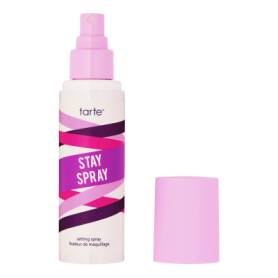 SHAPE TAPE™ Stay Spray Setting Spray 120 ml