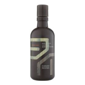 Men Pure-Formance Conditioner 300ml