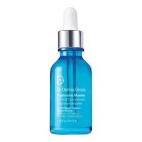 Hyaluronic Marine Hydration Booster 30ml