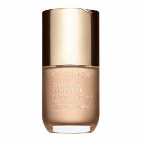 Everlasting Youth Fluid