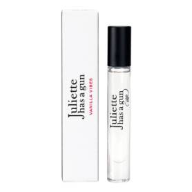 Vanilla Vibes Eau de Parfum 7.5ml