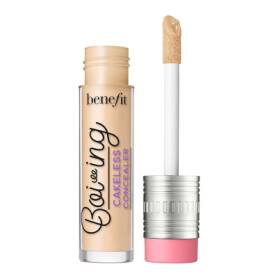 Boi-ing Cakeless Concealer