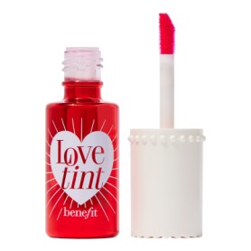 Lovetint Lip & Cheek Stain 6ml