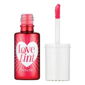 Lovetint Lip & Cheek Stain 6ml