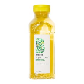 Be Gentle, Be Kind Banana + Coconut  Superfood Shampoo 369ml