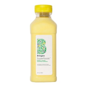 Banana + Coconut Nourishing Superfood Conditioner 369ml