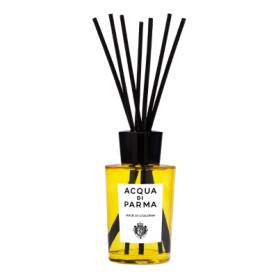Luce di Colonia Room Diffuser 180ml