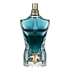 Le Beau - Eau de Toilette