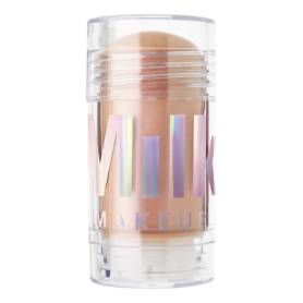 Holographic Stick Highlighter 6g Mars