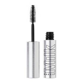 KUSH High Volume Mascara Travel Size KUSH MASCARA 4ML