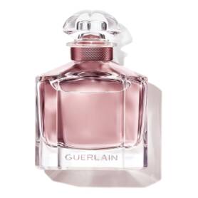 Mon Guerlain Eau de Parfum Intense