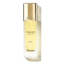 Parure Gold - Setting Mist Universal shade