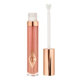 COLLAGEN LIP BATH